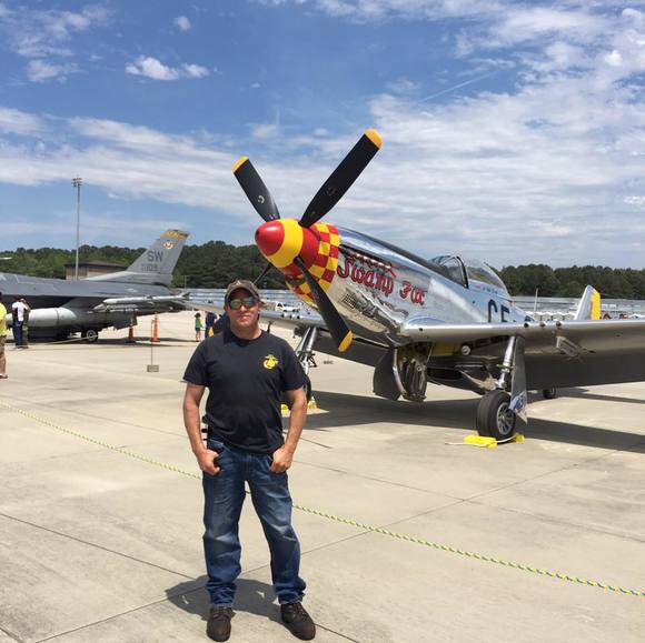 Profile Picture of Kevin Yardley (@kevin_yardley) on Poshmark