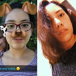 Profile Picture of Indira Garcia (@indira.ga264) on Flickr