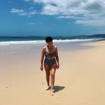 Bree Mann - Instagram Profile Picture of Bree Mann (@breemann_) on Instagram