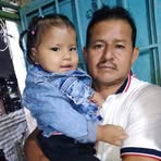Profile Picture of Manuel Pico (@Manuel-Pico) on Facebook