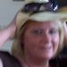 Profile Picture of Mary Weightman (@weightmj) on Pinterest