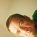 Profile Picture of Jason Whetstine (@jason.whetstine.395) on Facebook