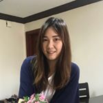 Profile Picture of 🌎 Living Above The Globe 🌏 (@katejungz) on Instagram