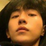 Profile Picture of 김승헌 (@s._.honey_0501) on Instagram