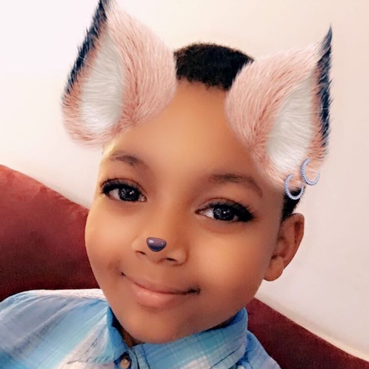 Profile Picture of marshallphillip094 (@slowmokingphillip) on Tiktok