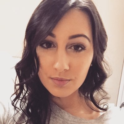 Profile Picture of Gabrielle Slabinski 🌼 (@gabbyyy_marie) on Twitter