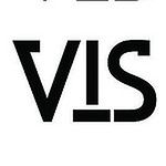 Profile Picture of Visual Communications, Syracuse University (@visual communications, syracuse university) on Flickr