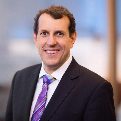 Profile Picture of Alex Goraieb (@AlexGoraieb) on Twitter