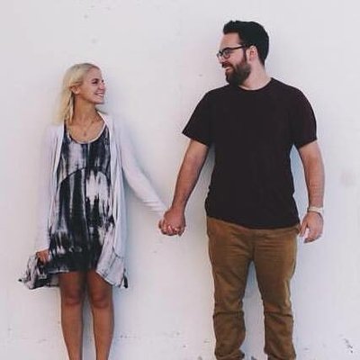 Profile Picture of Stephen Ridley (@StephenRidley) on Twitter