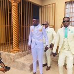 Profile Picture of Lawrence Faraday (@faradaylawrence) on Instagram