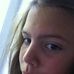 Profile Picture of Veronica Nordin (@veronica.nordin.12) on Facebook