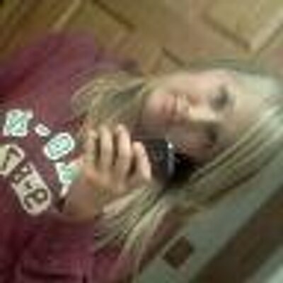 Profile Picture of Michaela Specht (@cowgirlmickey23) on Twitter