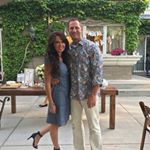 Profile Picture of Kevin Towle (@kevin.towle.73) on Instagram