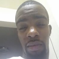 Rasheen Johnson - Myspace Profile Picture of Rasheen Johnson (@rasheen.johnson.33) on Myspace