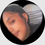 Profile Picture of eu_ paulla garcia (@eu_paulla_garcia) on Instagram