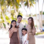 Profile Picture of Jackielyn Baring (@jackielyn.baring.2025) on Facebook