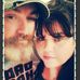 Profile Picture of Bobby Newcomb (@bobby.newcomb.94) on Facebook