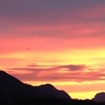 Profile Picture of Michael Kreitz (@kreitzmichael) on Instagram