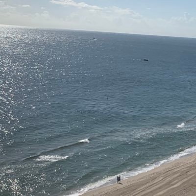 Profile Picture of Dave Thurman (@92jayhawks) on Twitter