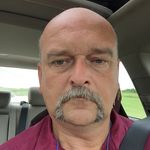 Profile Picture of Rick Orr (@therickorr) on Instagram