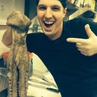 Profile Picture of Randy Minish (@randyminish) on Pinterest