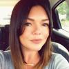 Profile Picture of Kiri Conroy (@kiriconroy) on Tiktok