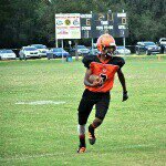 Profile Picture of Robert Searight (@king_robert101) on Instagram
