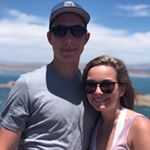 Profile Picture of Taylor (@t.doddrell24) on Instagram