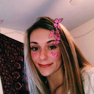 Profile Picture of Sarah Hemphill (@sarahhemphill_) on Twitter