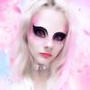 Profile Picture of BACKUP Bibi Babydoll (@@bibibabydoll) on Tiktok