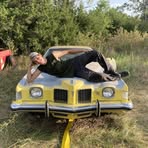 Profile Picture of David Loose (@david.loose.909027) on Facebook