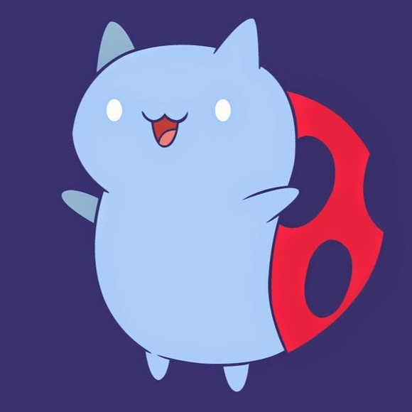 Profile Picture of Matthew Solomon (@firekamenrider) on Poshmark