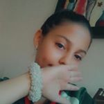 Profile Picture of aileen chavez (@aileen.chavezmunoz96) on Instagram