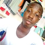 Profile Picture of Scott Sherlock (@sherlockscott7) on Instagram