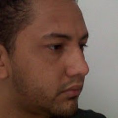 Profile Picture of Geiner Alexander Montero B (@profemontero) on Twitter