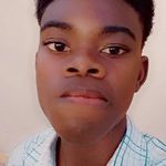 Profile Picture of Wadley Paul (@dguensonwpaul) on Instagram