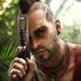 Profile Picture of Vaas Jason (@vaas.jason.10) on Facebook