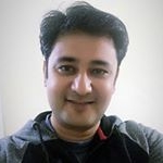 Profile Picture of Harish Mistry (@harish.mistry.923) on Instagram