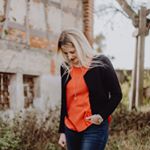 Profile Picture of Christina Schreiber (@chrisii.13) on Instagram