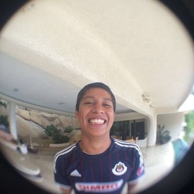 Profile Picture of Manuel Avilés (@ManueloAviles) on Twitter