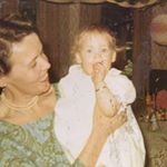 Profile Picture of Janet Bishop Teehan (@bishopteehan) on Instagram