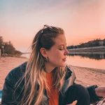 Profile Picture of 𝙿𝙰𝚄𝙻𝙰 𝙼𝙰𝚁𝙸𝙴 𝙳𝙴𝙷𝙼𝙴𝙻 (@pauladehmel) on Instagram