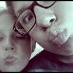 Profile Picture of Tomáš Alex Cimburek (@tomemilka) on Instagram