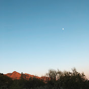 Profile Picture of Portia Thompson (@portiathompson5163) on Youtube