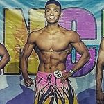 Profile Picture of Thomas Herrera (@thomas_herrera99) on Instagram