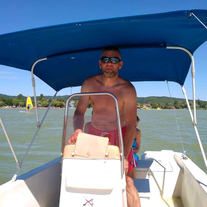 Profile Picture of Arnold Weinhofer (@arnold.weinhofer) on Tiktok