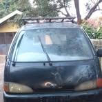 Profile Picture of David Kuyek (@David-Kuyek) on Facebook