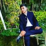 Profile Picture of Nuroddin Peerzade (@peerzadenuroddin) on Instagram
