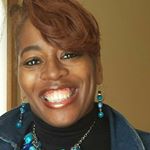 Profile Picture of Rhonda Calloway (@mamacytacal) on Instagram