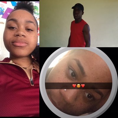 Profile Picture of Kevin Adderley (@kevinadderley4) on Twitter